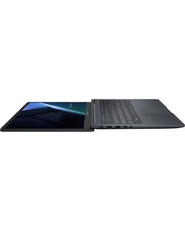 Ноутбук ASUS ExpertBook B1 B1503CVA-S70463 Intel Core 7 150U/16Gb/SSD1Tb/15.6"/IPS/FHD/1920x1080/60Hz/NoOS/Gentle Grey (90NX0801
