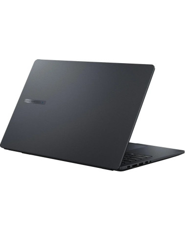 Ноутбук ASUS ExpertBook B1 B1503CVA-S70463 Intel Core 7 150U/16Gb/SSD1Tb/15.6"/IPS/FHD/1920x1080/60Hz/NoOS/Gentle Grey (90NX0801