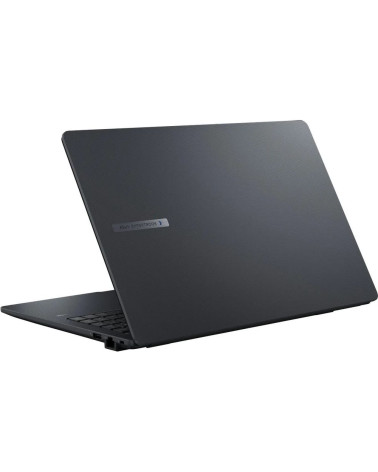 Ноутбук ASUS ExpertBook B1 B1503CVA-S70463 Intel Core 7 150U/16Gb/SSD1Tb/15.6"/IPS/FHD/1920x1080/60Hz/NoOS/Gentle Grey (90NX0801