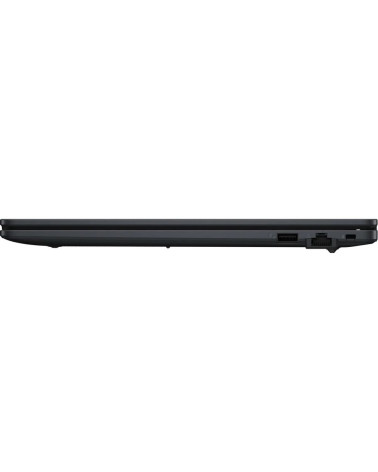 Ноутбук ASUS ExpertBook B1 B1503CVA-S70463 Intel Core 7 150U/16Gb/SSD1Tb/15.6"/IPS/FHD/1920x1080/60Hz/NoOS/Gentle Grey (90NX0801
