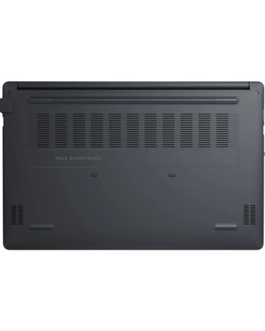 Ноутбук ASUS ExpertBook B1 B1503CVA-S70463 Intel Core 7 150U/16Gb/SSD1Tb/15.6"/IPS/FHD/1920x1080/60Hz/NoOS/Gentle Grey (90NX0801