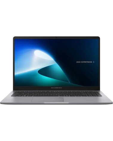 Ноутбук ASUS ExpertBook P1 P1503CVA-S70856X Intel Core i5-13420H/16Gb/SSD512Gb/15.6"/IPS/FHD/1920x1080/60Hz/Win11Pro/Misty Grey 