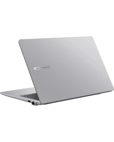Ноутбук ASUS ExpertBook P1 P1503CVA-S70856X Intel Core i5-13420H/16Gb/SSD512Gb/15.6"/IPS/FHD/1920x1080/60Hz/Win11Pro/Misty Grey 