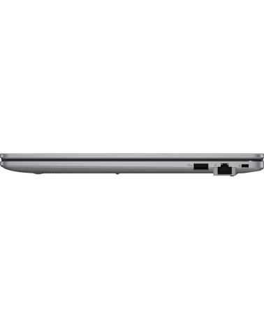 Ноутбук ASUS ExpertBook P1 P1503CVA-S70856X Intel Core i5-13420H/16Gb/SSD512Gb/15.6"/IPS/FHD/1920x1080/60Hz/Win11Pro/Misty Grey 