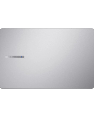 Ноутбук ASUS ExpertBook P1 P1503CVA-S70856X Intel Core i5-13420H/16Gb/SSD512Gb/15.6"/IPS/FHD/1920x1080/60Hz/Win11Pro/Misty Grey 