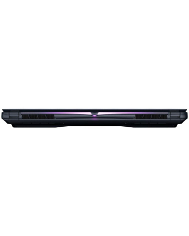 Ноутбук AORUS MASTER 16 AM6H Intel Ultra 9 275HX/32Gb/SSD1Tb/RTX5090 24Gb/16"/OLED/WQXGA/2560x1600/240Hz/Win11Pro/Black (BZHC6KZ