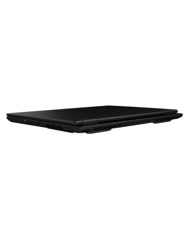 Ноутбук Gigabyte Gaming A16 GA6H Intel Core i5-13420H/16Gb/SSD512Gb/RTX4050 6Gb/16"/IPS/WUXGA/1920x1200/165Hz/NoOS/black (CMHH2K