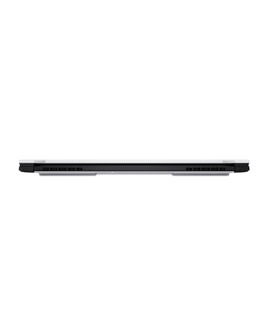 Ноутбук Gigabyte AERO X16 2WH AMD Ryzen AI 9 HX 370/32Gb/SSD1Tb/RTX5070 8Gb/16"/IPS/WQXGA/2560x1600/165Hz/Win11/Lunar White (2WH