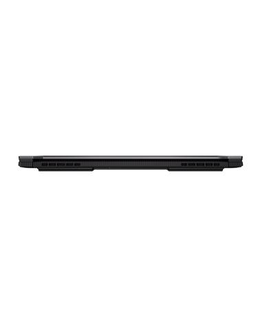 Ноутбук Gigabyte AERO X16 2WH AMD Ryzen AI 9 HX 370/32Gb/SSD1Tb/RTX5070 8Gb/16"/IPS/WQXGA/2560x1600/165Hz/Win11/Lunar White (2WH