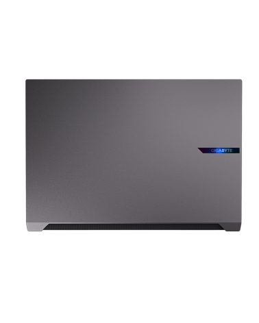 Ноутбук Gigabyte AERO X16 1VH AMD Ryzen AI 7 350/32Gb/SSD1Tb/RTX5060 8Gb/16"/IPS/WQXGA/2560x1600/165Hz/NoOS/Space Gray (1VH93KZC