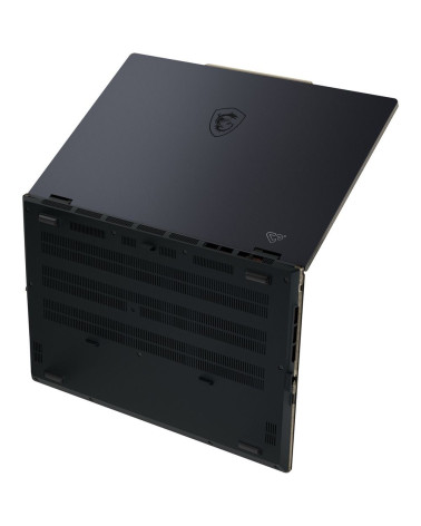 Ноутбук MSI Cyborg 15 B2RWFKG-024XRU Intel Core 7 240H/16Gb/SSD1Tb/RTX5060 8Gb/15.6"/IPS/FHD/1920x1080/144Hz/NoOS/Translucent Bl