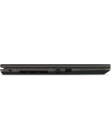 Ноутбук MSI Cyborg 15 B2RWFKG-024XRU Intel Core 7 240H/16Gb/SSD1Tb/RTX5060 8Gb/15.6"/IPS/FHD/1920x1080/144Hz/NoOS/Translucent Bl