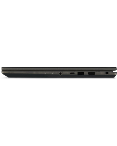 Ноутбук MSI Cyborg 15 B2RWFKG-024XRU Intel Core 7 240H/16Gb/SSD1Tb/RTX5060 8Gb/15.6"/IPS/FHD/1920x1080/144Hz/NoOS/Translucent Bl