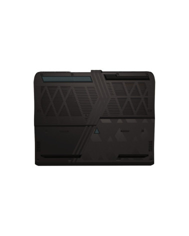 Ноутбук MSI Vector 16 HX AI A2XWIG-487XRU Intel Core Ultra 9 275HX/32Gb/SSD1Tb/RTX5080 16Gb/16"/IPS/WQXGA/2560x1600/240Hz/NoOS/C