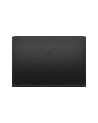 Ноутбук MSI Katana 17 B12VEK-1495XRU Intel Core i5-12450H/16Gb/SSD1Tb/RTX4050 6Gb/17.3"/IPS/FHD/1920x1080/144Hz/NoOS/Black (9S7-