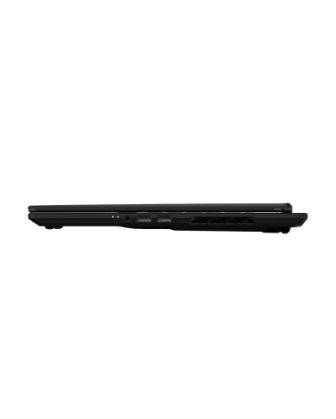 Ноутбук Gigabyte Gaming A16 GA6H Intel Core i5-13420H/16Gb/SSD512Gb/16"/IPS/WUXGA/1920x1200/165Hz/RTX5050 8Gb/NoOS/Black (CTHH3K