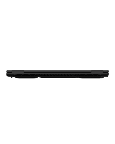 Ноутбук Gigabyte Gaming A16 GA6H Intel Core i5-13420H/16Gb/SSD512Gb/16"/IPS/WUXGA/1920x1200/165Hz/RTX5050 8Gb/NoOS/Black (CTHH3K