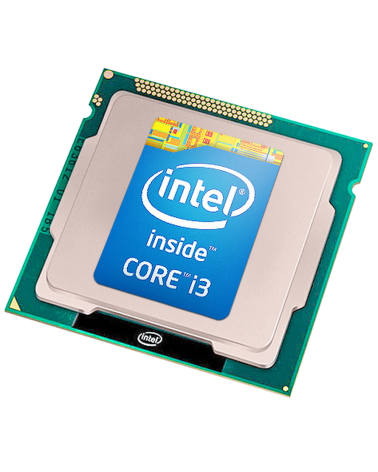 Центральный Процессор Intel Core i3-12100T OEM (Alder Lake, Intel 7, C4(0EC/4PC)/T4, Performance Base 2,20GHz(PC), Turbo 4,10GHz