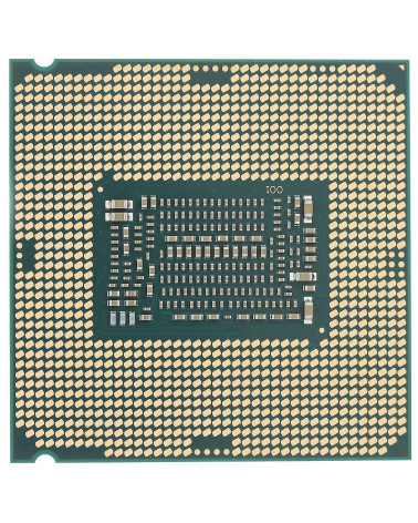 Центральный Процессор Intel Pentium G5420 OEM (clean pull) (Coffee Lake, 14nm, C2/T4, Base 3,80GHz, UHD 610, L3 4Mb, TDP 54W, S1