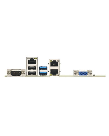 Материнская плата SuperMicro MBD-X13SCL-IF-B