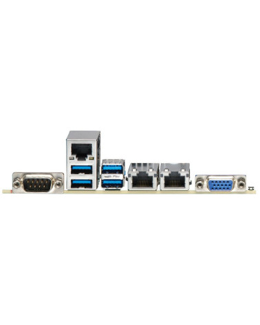 Материнская плата SuperMicro MBD-X14DBI-T-B