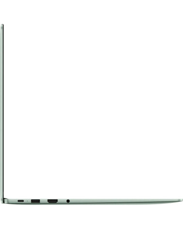Ноутбук Huawei MateBook 14 Intel Core Ultra 5 125H/16Gb/SSD1Tb/14.2"/OLED/2880x1920/120Hz/Win11/Green (53014APS)