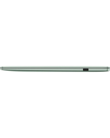 Ноутбук Huawei MateBook 14 Intel Core Ultra 5 125H/16Gb/SSD1Tb/14.2"/OLED/2880x1920/120Hz/Win11/Green (53014APS)