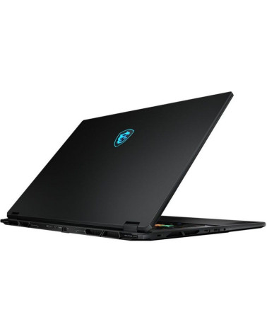 Ноутбук MSI Stealth 18 HX AI A2XWJG-052RU Intel Core Ultra 9 275HX/64Gb/SSD2Tb/RTX5090 24Gb/18"/IPS/WQUXGA/3840x2400/120Hz/MiniL