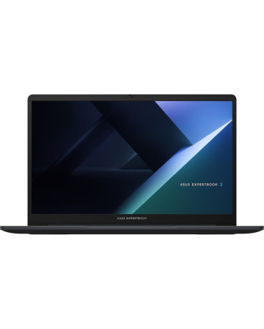 Ноутбук ASUS ExpertBook BM1 BM1403CDA-S60156 AMD Ryzen 5 7535U/16Gb/SSD512Gb/14"/IPS/FHD/1920x1080/60Hz/NoOS/Gentle Grey (90NX08