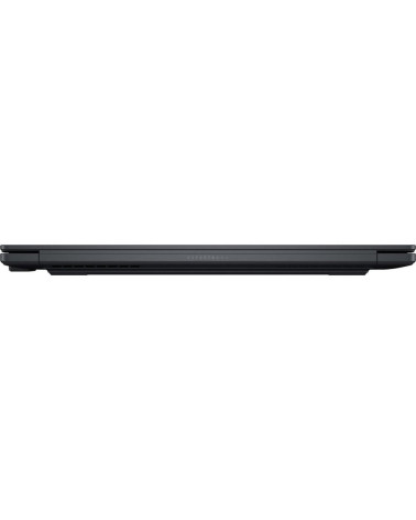 Ноутбук ASUS ExpertBook BM1 BM1403CDA-S60156 AMD Ryzen 5 7535U/16Gb/SSD512Gb/14"/IPS/FHD/1920x1080/60Hz/NoOS/Gentle Grey (90NX08