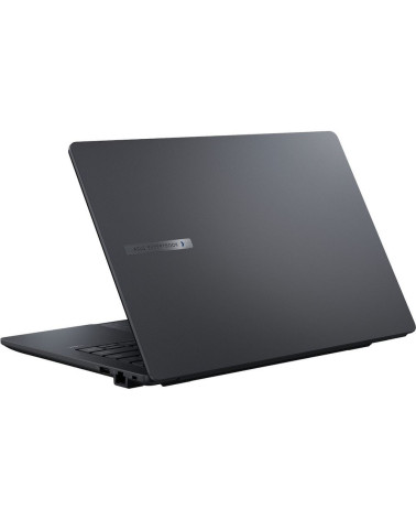 Ноутбук ASUS ExpertBook BM1 BM1403CDA-S60156 AMD Ryzen 5 7535U/16Gb/SSD512Gb/14"/IPS/FHD/1920x1080/60Hz/NoOS/Gentle Grey (90NX08