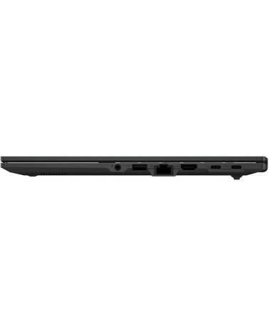 Ноутбук ASUS ExpertBook B1 B1502CVA-BQ3494 Intel Core i5-1335U/16Gb/SSD512Gb/15.6"/IPS/FHD/1920x1080/60Hz/NoOS/Star Black (90NX0