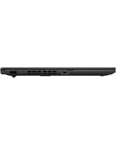 Ноутбук ASUS ExpertBook B1 B1502CVA-BQ3494 Intel Core i5-1335U/16Gb/SSD512Gb/15.6"/IPS/FHD/1920x1080/60Hz/NoOS/Star Black (90NX0