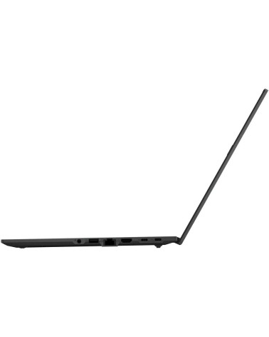 Ноутбук ASUS ExpertBook B1 B1502CVA-BQ3494 Intel Core i5-1335U/16Gb/SSD512Gb/15.6"/IPS/FHD/1920x1080/60Hz/NoOS/Star Black (90NX0