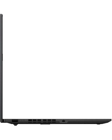 Ноутбук ASUS ExpertBook B1 B1502CVA-BQ3494 Intel Core i5-1335U/16Gb/SSD512Gb/15.6"/IPS/FHD/1920x1080/60Hz/NoOS/Star Black (90NX0