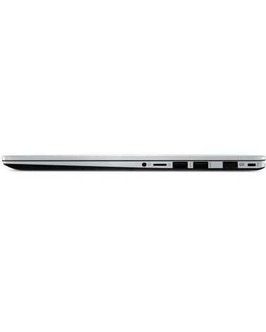Ноутбук MSI Modern 15 F1MG-800XRU Intel Core 7 150U/16Gb/SSD1Tb/15.6"/IPS/FHD/1920x1080/60Hz/NoOS/Urban Silver (9S7-15S112-800)