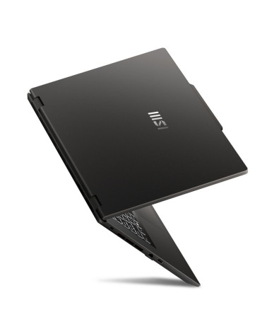 Ноутбук MSI VenturePro 17 AI A2HVEG-023XRU Intel Core Ultra 7 255H/16Gb/SSD512Gb/RTX4050 6Gb/17.3"/IPS/FHD/1920x1080/144Hz/NoOS/