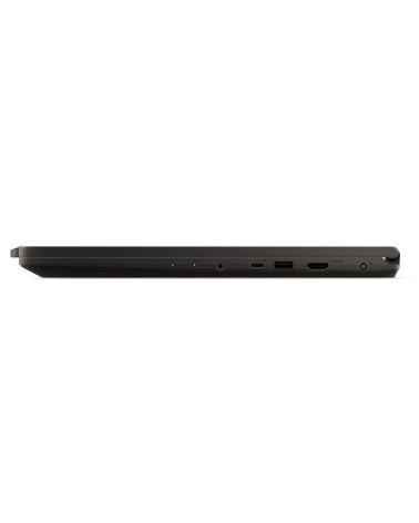 Ноутбук MSI VenturePro 17 AI A2HVEG-023XRU Intel Core Ultra 7 255H/16Gb/SSD512Gb/RTX4050 6Gb/17.3"/IPS/FHD/1920x1080/144Hz/NoOS/