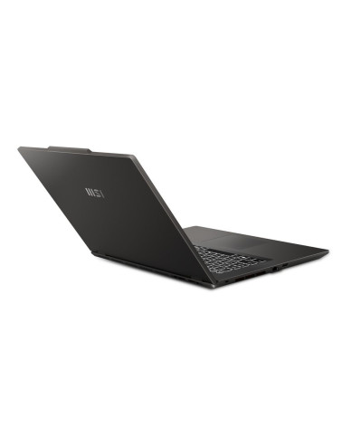 Ноутбук MSI VenturePro 17 AI A2HVEG-023XRU Intel Core Ultra 7 255H/16Gb/SSD512Gb/RTX4050 6Gb/17.3"/IPS/FHD/1920x1080/144Hz/NoOS/