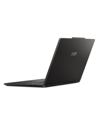 Ноутбук MSI VenturePro 17 AI A2HVEG-023XRU Intel Core Ultra 7 255H/16Gb/SSD512Gb/RTX4050 6Gb/17.3"/IPS/FHD/1920x1080/144Hz/NoOS/