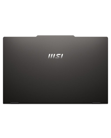 Ноутбук MSI VenturePro 17 AI A2HVEG-023XRU Intel Core Ultra 7 255H/16Gb/SSD512Gb/RTX4050 6Gb/17.3"/IPS/FHD/1920x1080/144Hz/NoOS/
