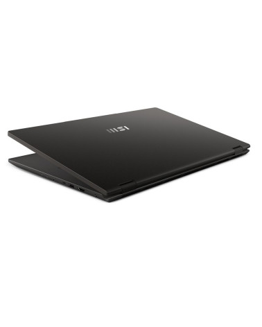 Ноутбук MSI VenturePro 17 AI A2HVEG-023XRU Intel Core Ultra 7 255H/16Gb/SSD512Gb/RTX4050 6Gb/17.3"/IPS/FHD/1920x1080/144Hz/NoOS/
