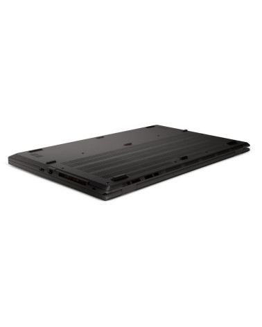 Ноутбук MSI VenturePro 17 AI A2HVEG-023XRU Intel Core Ultra 7 255H/16Gb/SSD512Gb/RTX4050 6Gb/17.3"/IPS/FHD/1920x1080/144Hz/NoOS/