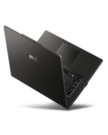 Ноутбук MSI VenturePro 17 AI A2HVEG-023XRU Intel Core Ultra 7 255H/16Gb/SSD512Gb/RTX4050 6Gb/17.3"/IPS/FHD/1920x1080/144Hz/NoOS/