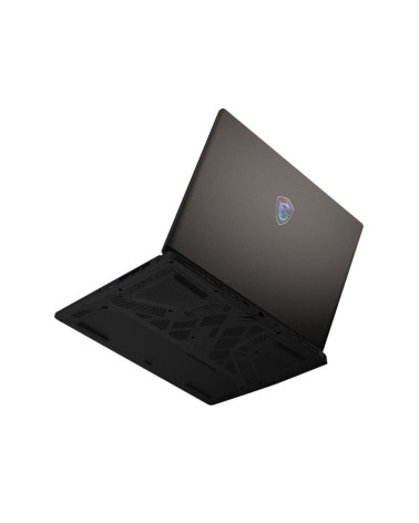 Ноутбук MSI Crosshair A16 HX D8WGKG-078XRU AMD Ryzen 7 8840HX/32Gb/SSD1Tb/RTX5070 8Gb/16"/IPS/WQXGA/2560x1600/240Hz/NoOS/Cosmos 