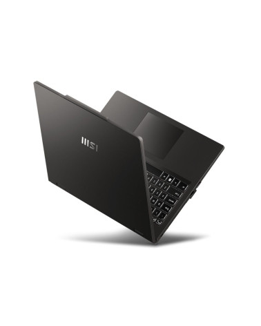 Ноутбук MSI VenturePro 16 AI A2HVEG-033XRU Intel Core Ultra 7 255H/16Gb/SSD1Tb/RTX4050 6Gb/16"/OLED/2K/2048x1280/120Hz/NoOS/Soli