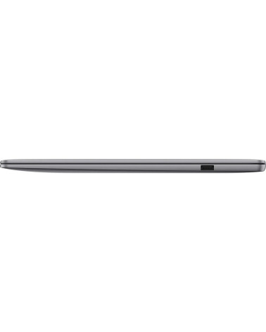 Ноутбук Huawei MateBook 14 Intel Core Ultra 5 125H/16Gb/SSD512Gb/14.2"/OLED/2880x1920/120Hz/NoOS/Space Grey (53014HYB)