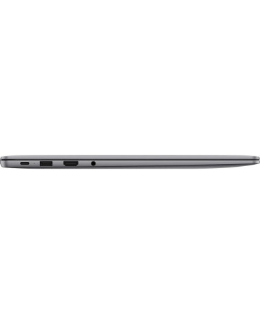 Ноутбук Huawei MateBook 14 Intel Core Ultra 5 125H/16Gb/SSD512Gb/14.2"/OLED/2880x1920/120Hz/NoOS/Space Grey (53014HYB)