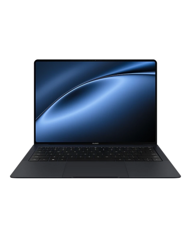 Ноутбук Huawei MateBook X Pro Intel Core Ultra 7 155H/16Gb/SSD1Tb/14.2"/OLED/3120x2080/120Hz/Win11/Black (53014AUX)