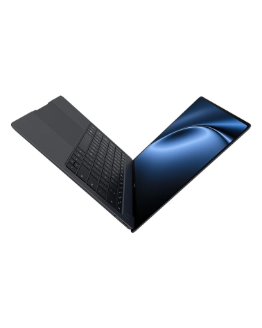 Ноутбук Huawei MateBook X Pro Intel Core Ultra 7 155H/16Gb/SSD1Tb/14.2"/OLED/3120x2080/120Hz/Win11/Black (53014AUX)
